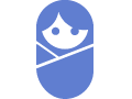 出産
