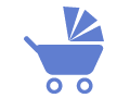 産休