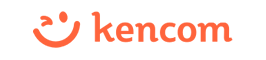 kencom